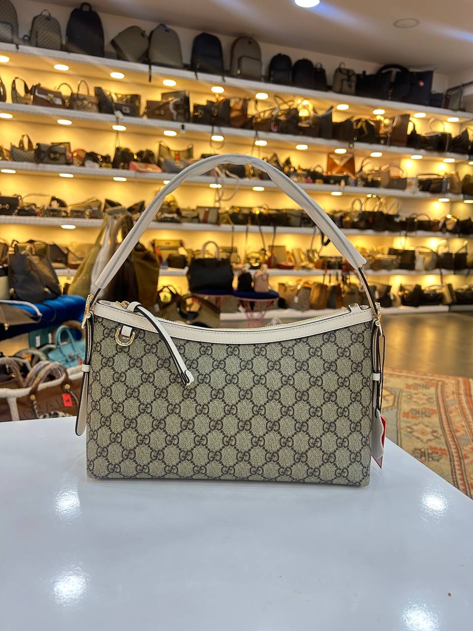 Gucci 3816