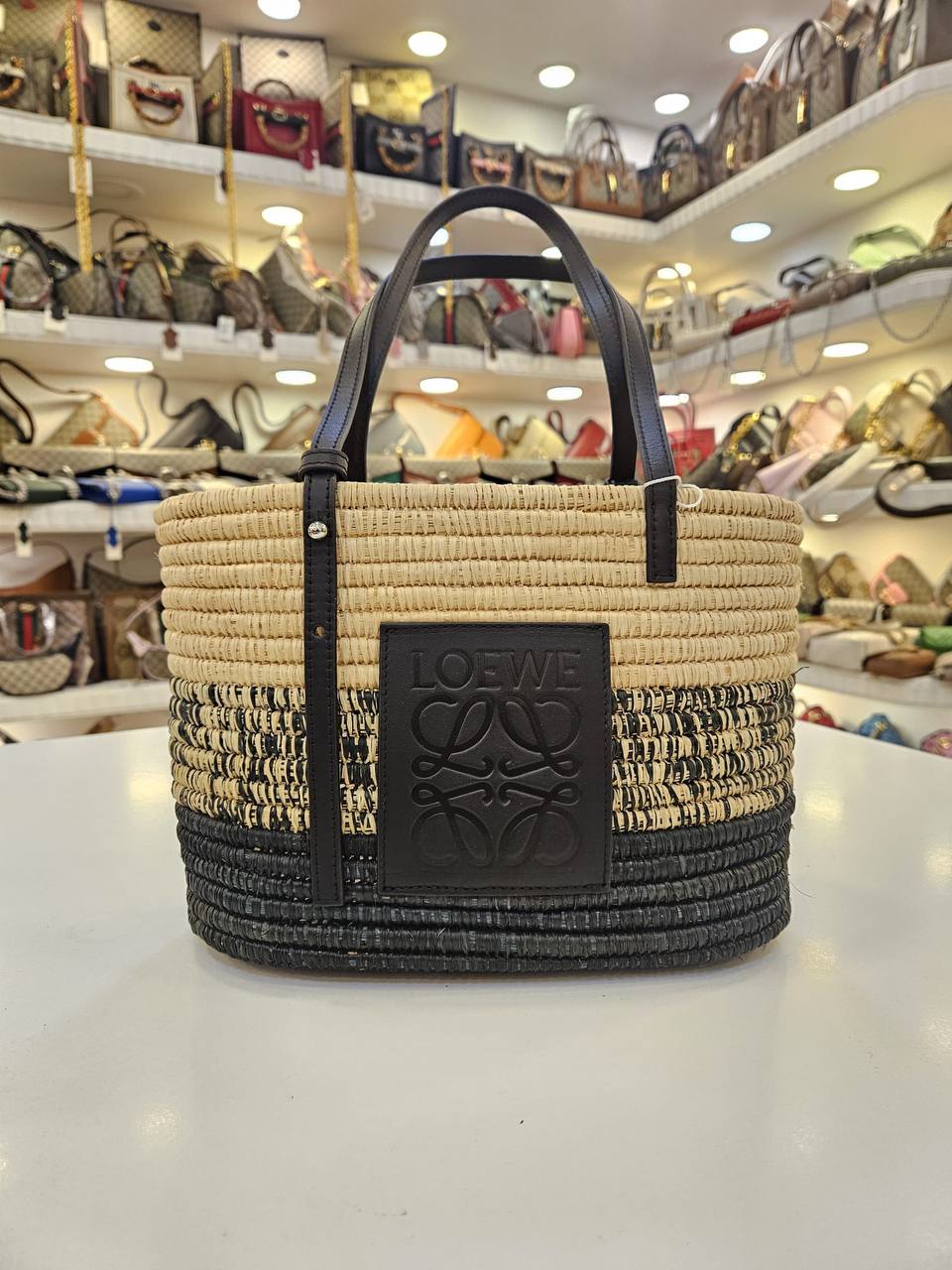 Loewe 3623