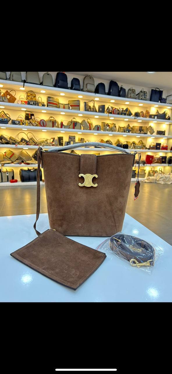 Celine 3694