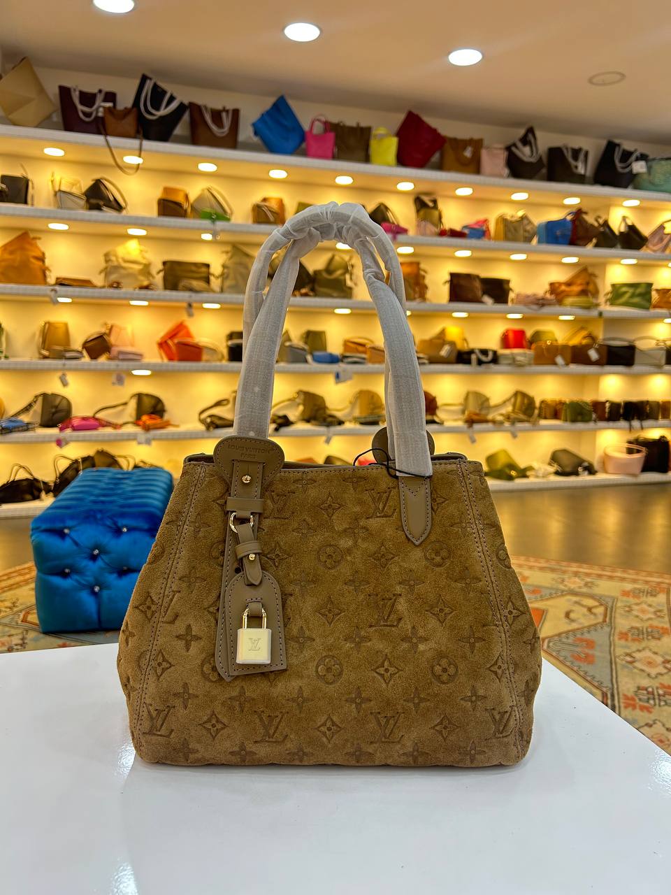 Louis Vuitton 3813