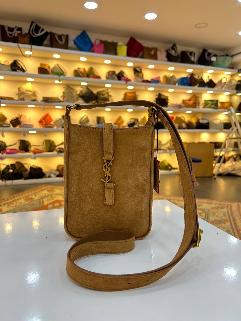 Louis Vuitton 3809