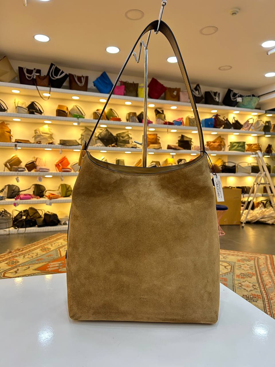 Louis Vuitton 3679