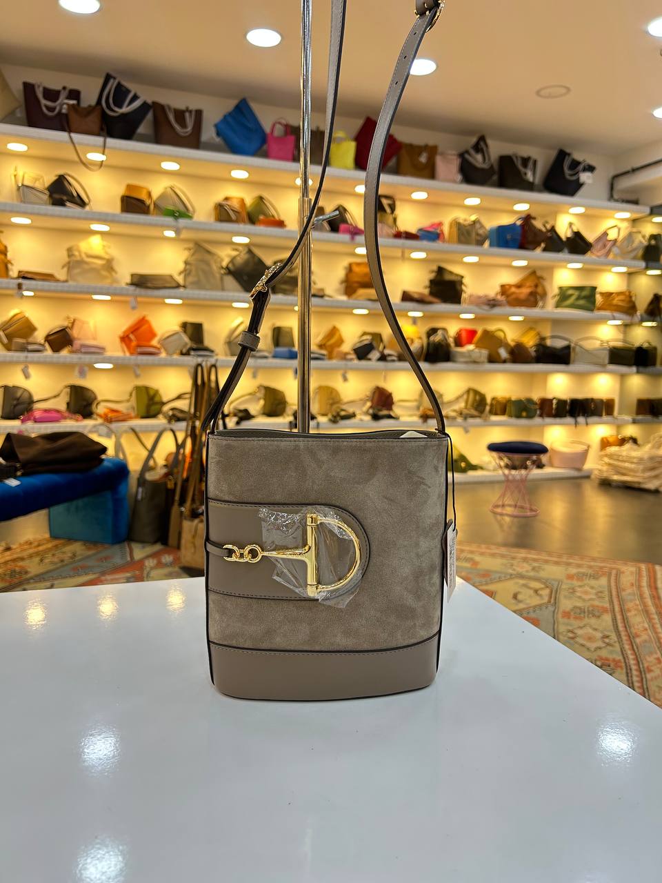 Gucci 3774