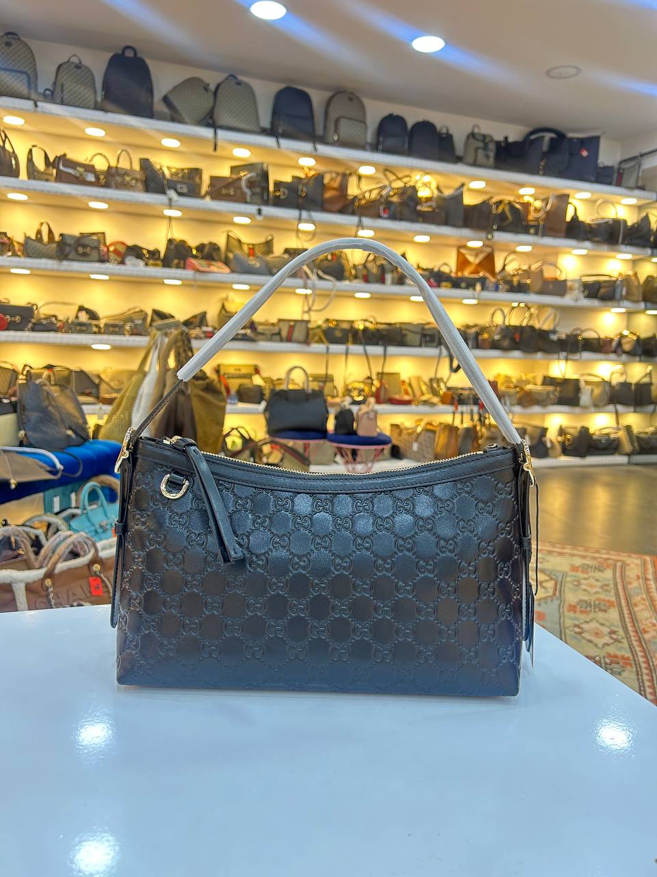 Gucci 3816