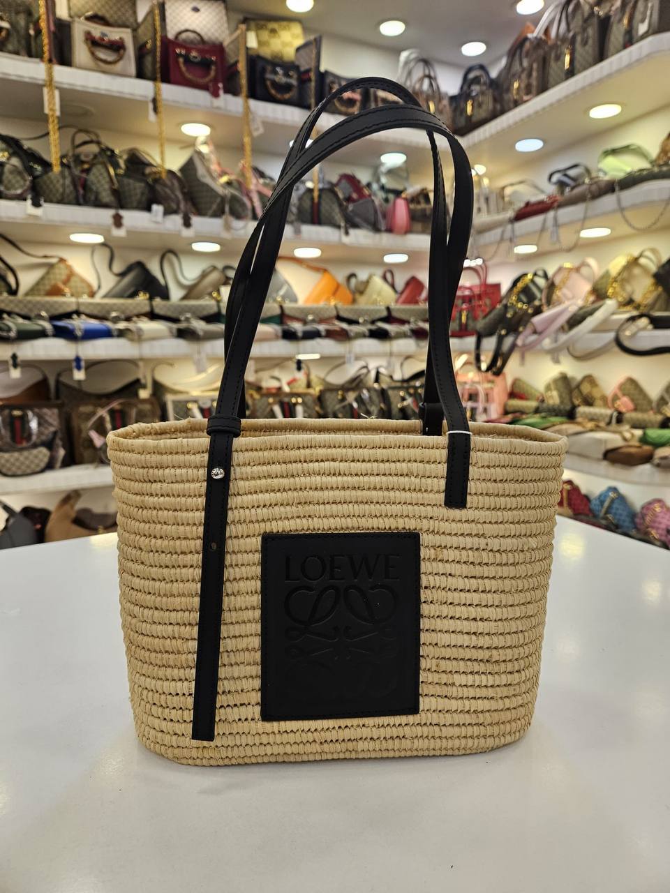 Loewe 3623