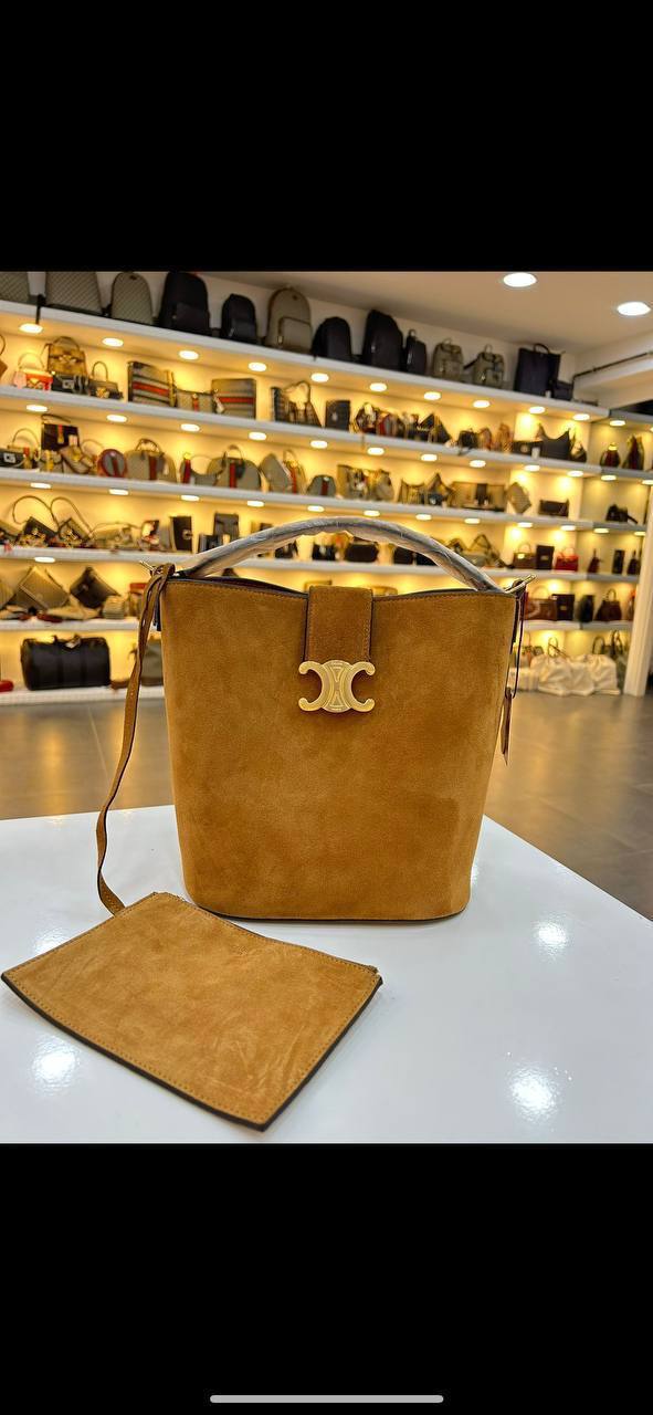 Celine 3694