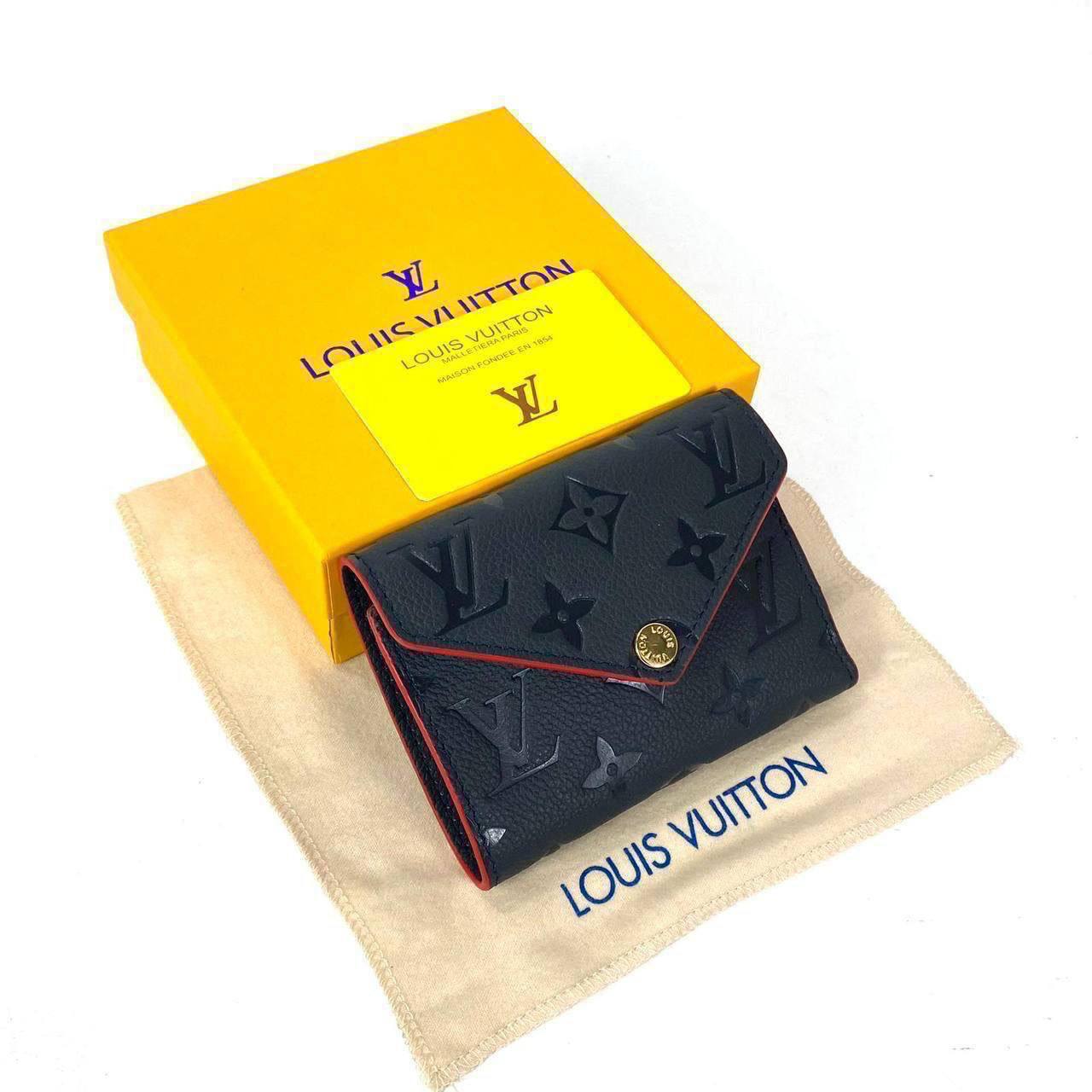 Louis Vuitton Victorine