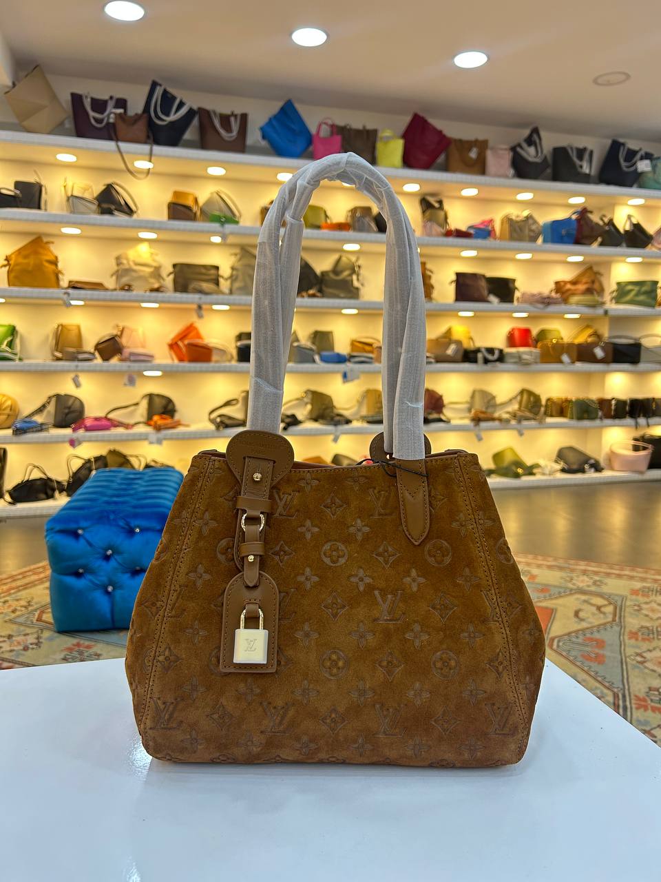Louis Vuitton 3813
