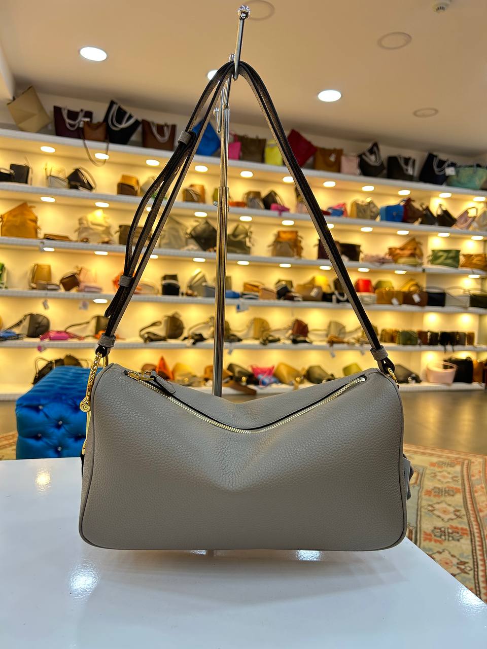 Gucci 3841