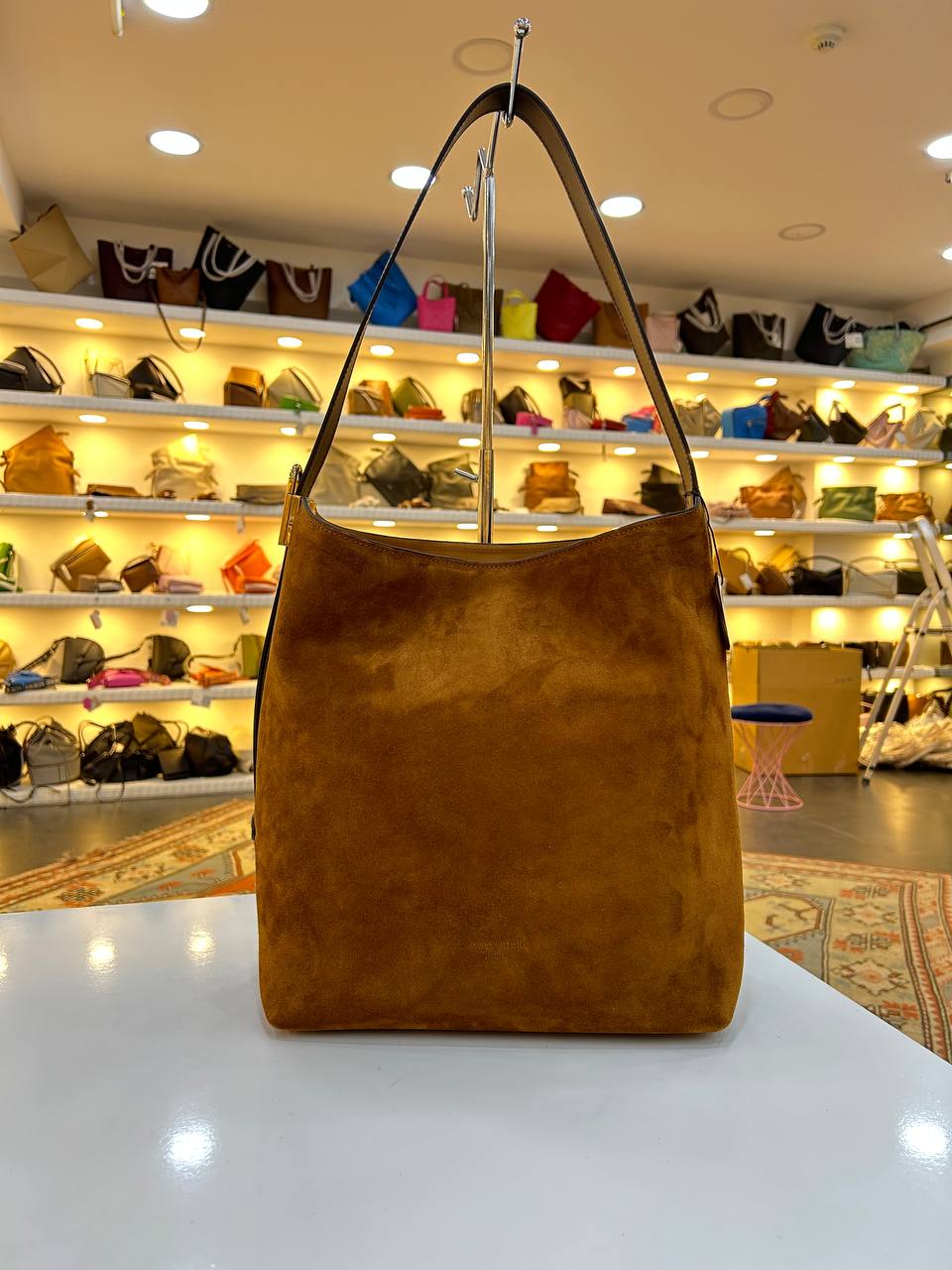 Louis Vuitton 3679