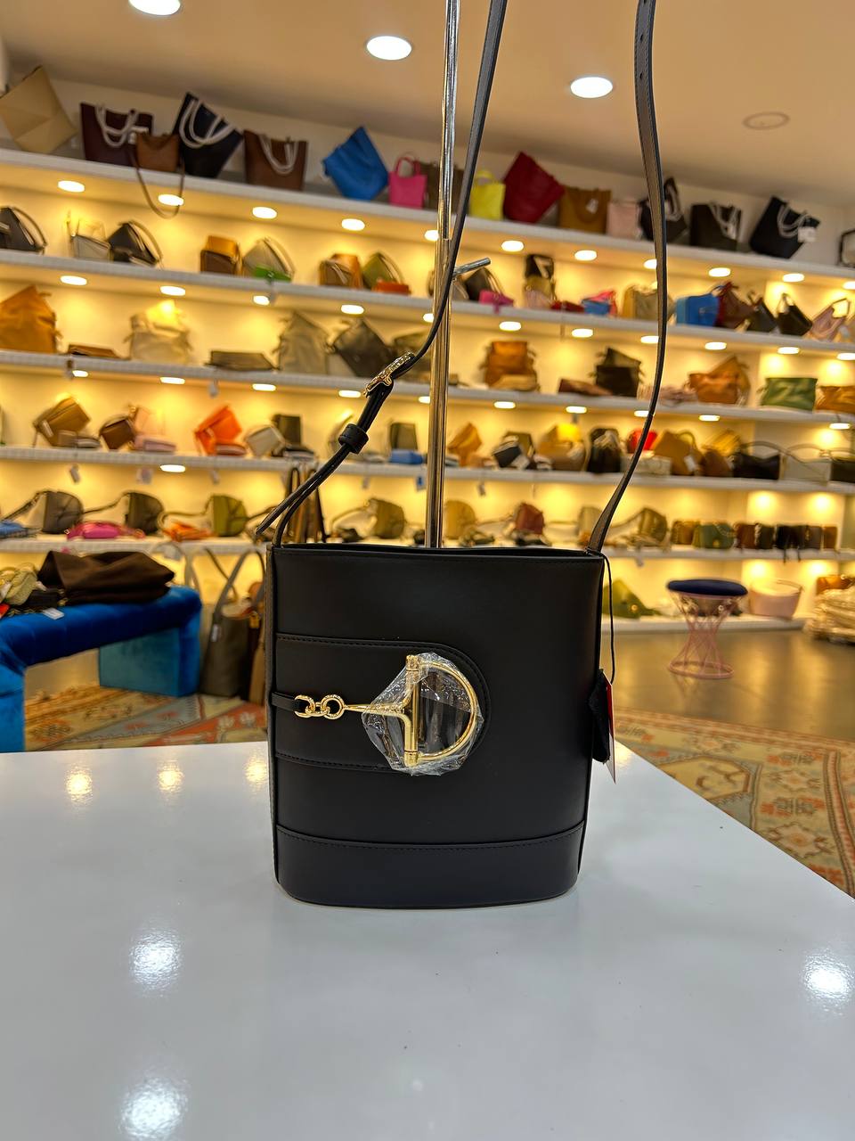 Gucci 3774
