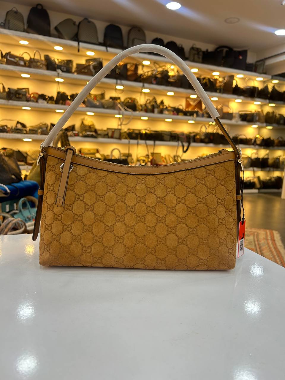 Gucci 3816