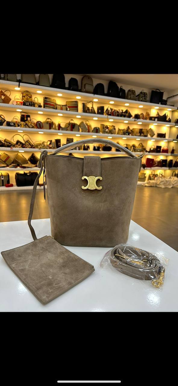 Celine 3694
