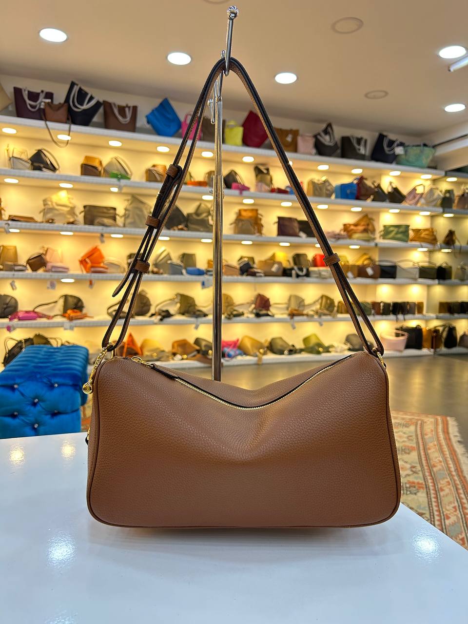 Gucci 3841
