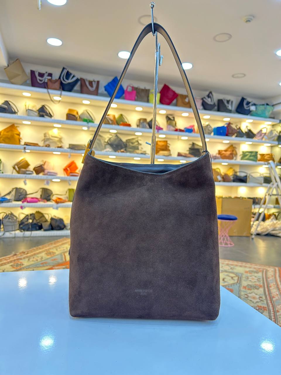 Louis Vuitton 3679