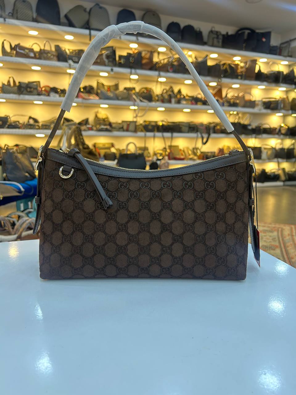 Gucci 3816