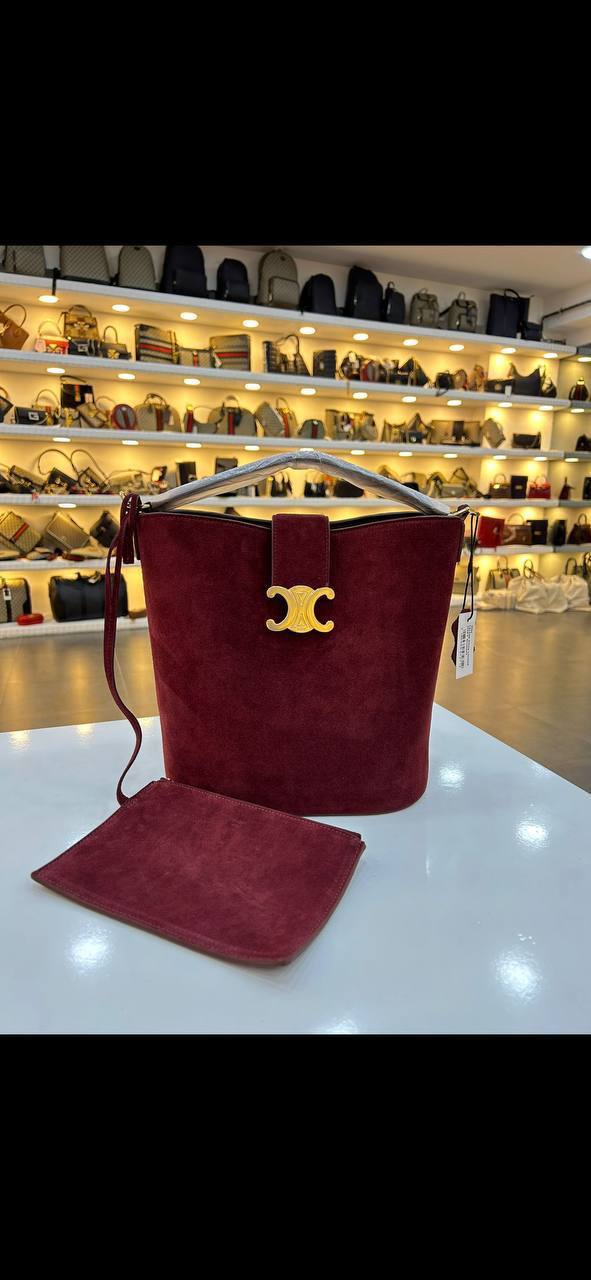 Celine 3694