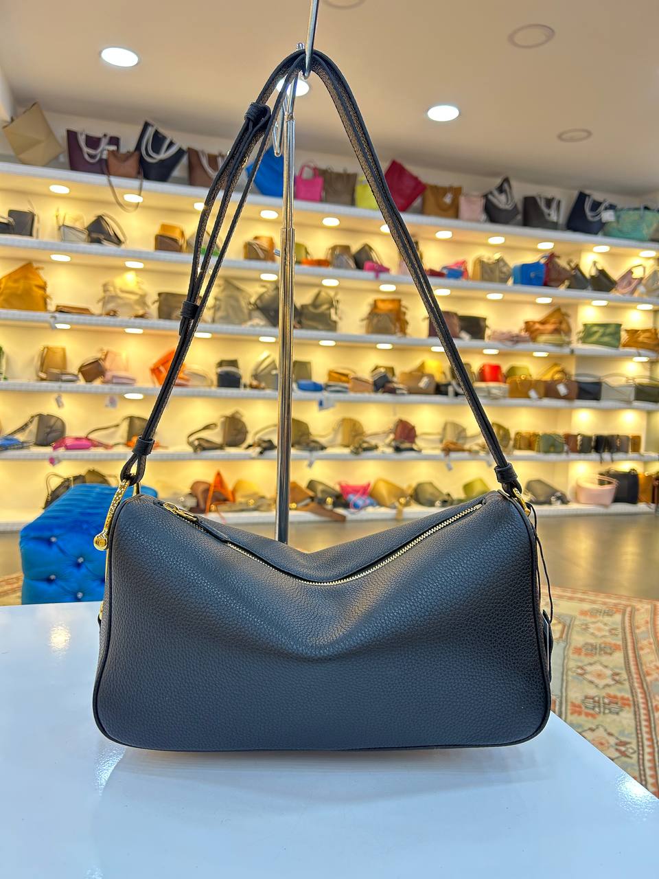 Gucci 3841