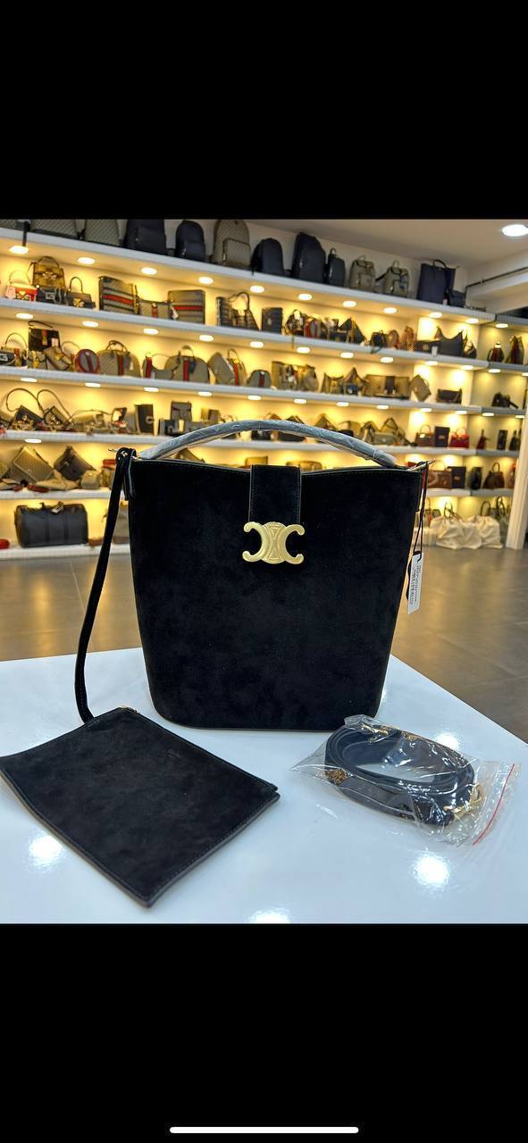 Celine 3694