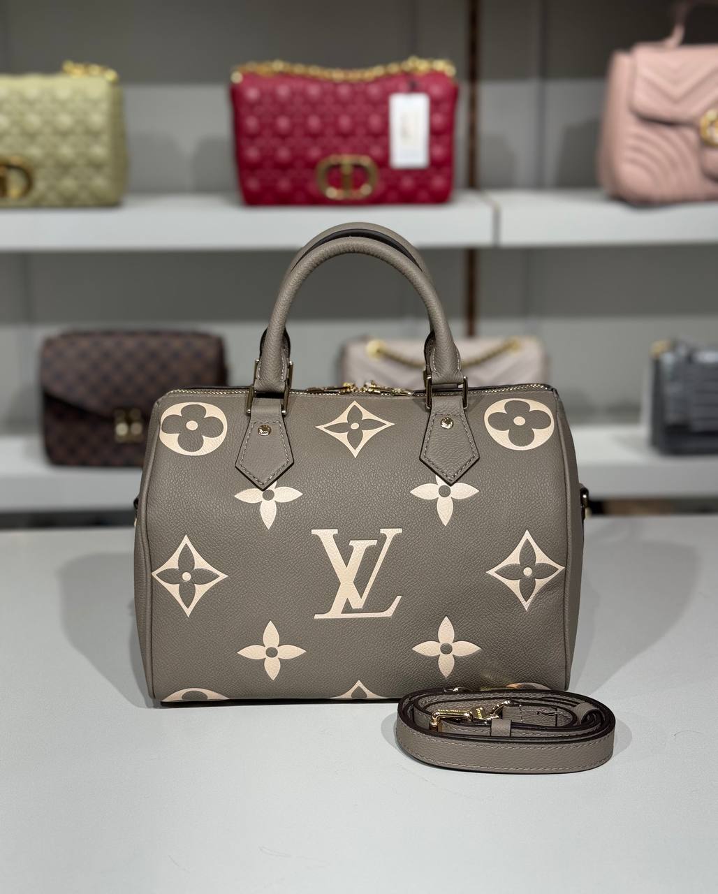 Louis vuitton 2541